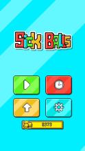 Sick Balls截图4