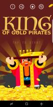 King of Gold Pirates截图5