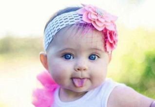 Cute Baby Jigsaw Puzzle World截图3