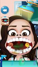 Super Dentist Doctor截图4