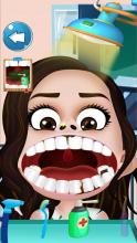 Super Dentist Doctor截图2