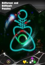 Loopattern  Music Puzzle Game截图5