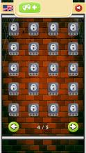 Puzzle  Plumber  A Pipe Puzzle Game for All截图3