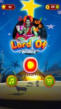 Lord Of Words截图4