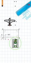 Notebook Tanks截图5