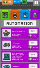 Idle Town Tycoon截图3