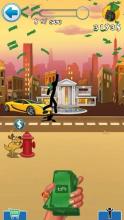 Stickman Tap Money Tycoon截图2