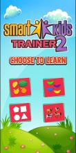 Smart Kids Trainer 2截图5