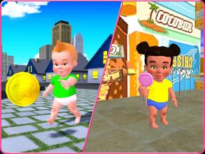 Baby Toilet Training Pro 2019截图3