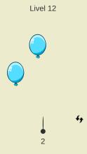 Boom Boom Balloon截图3