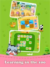 Kids PreSchool Learning  Maths Learning Game截图4