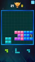 Block Puzzles 2019截图3