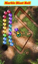 Marble Blast Ball截图4