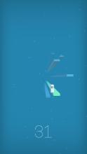 CubeHead's Journey  Arcade Game截图2