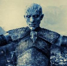 Guess Characters GOTGamesofthrones& Friends Game截图3