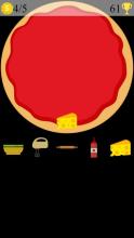 make pizza cooking game截图2