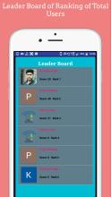 Brain Test  Skills Logic Game截图2