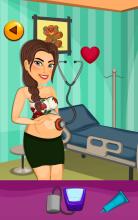 Baby & Mommy  Pregnancy Care截图1