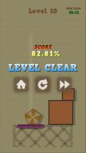 Crush Block Tower截图1