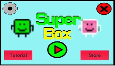 Super Box截图2