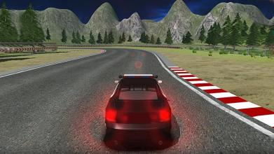 Car Drifting Max Driving Pro Racing Simulation截图2