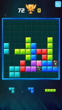 Block Puzzles 2019截图2