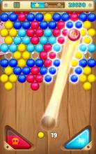 Bubbles Risk  Offline Game截图4