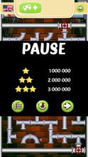 Puzzle  Plumber  A Pipe Puzzle Game for All截图1