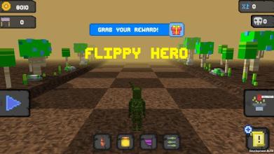 Flippy Freddy截图3