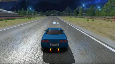 Car Drifting Max Driving Pro Racing Simulation截图5