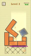 Crush Block Tower截图5