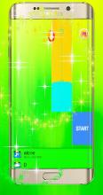 Green Marsmello Megic Piano Game截图3