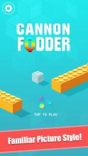 Bricks Fodder截图4