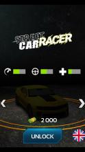 Street Car Racer截图3