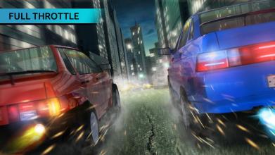 Russian Racing Street Extreme截图4