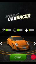 Street Car Racer截图4