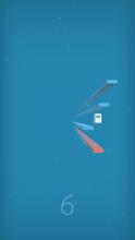 CubeHead's Journey  Arcade Game截图5