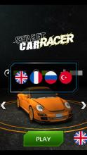 Street Car Racer截图5