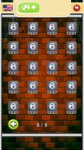 Puzzle  Plumber  A Pipe Puzzle Game for All截图5