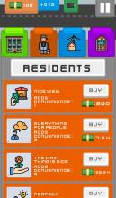 Idle Town Tycoon截图2