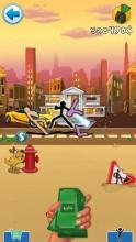 Stickman Tap Money Tycoon截图4