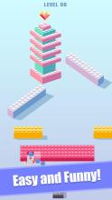 Bricks Fodder截图2