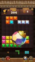 Jewels Block Puzzle Master截图4