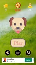 Dog Sport截图5