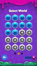 Smash Hex Block Hexagon Match Puzzle截图4