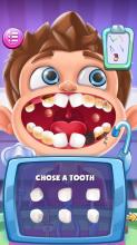 My Dentist截图4