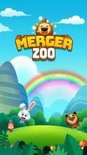 Merger Zoo截图2