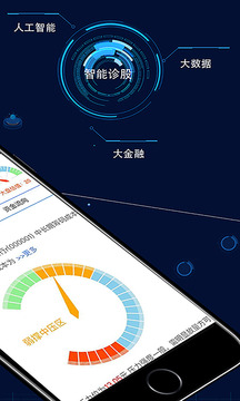 弘歷Chart截圖