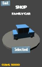 Ryan Toys Racing截图1