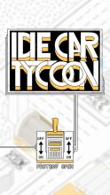 Idle Car Tycoon Money & Business Adventure截图1